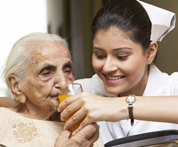 Elder-Care-Service.jpg